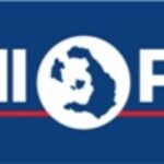 Santorini based Office