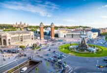 Η Άνοιξη του Τουρισμού διατηρείται και το 2025