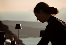 Εστιατόριο Fly away