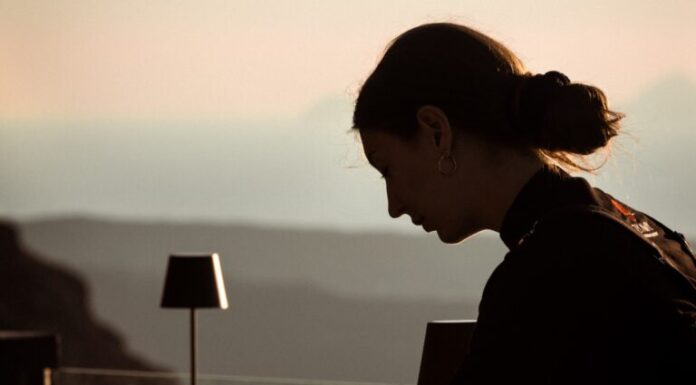 Εστιατόριο Fly away