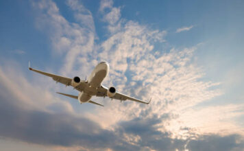 Americans Will Travel More in 2025 Despite Challenges