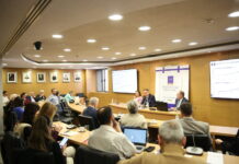 Ο ξενοδοχειακός κλάδος υποστήριξε το 2024 συνολικά πάνω από 340.000 θέσεις απασχόλησης