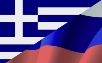 Russian tourists’ interest in Greece increases in 2025