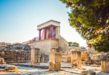 Ελληνικός Τουρισμός: “Απογείωση” των πτήσεων από τη Γερμανία το 2025 – Ποιοι προορισμοί κερδίζουν μερίδιο