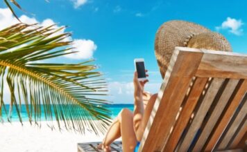 Deloitte: Trends Driving Travel Demand