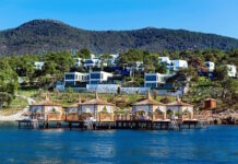 Η νέα πολυτέλεια στον τουρισμό: Λιγότερη χλιδή, περισσότερη αυθεντικότητα και προσωπικές εμπειρίες