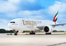 Η Emirates ξεπέρασε την Delta ως η πιο κερδοφόρα αεροπορική εταιρεία στον κόσμο