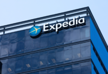 Η Εxpedia θα μετατρέπει τα Reels του Instagram σε κρατήσεις