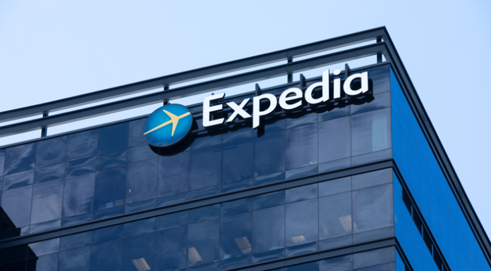 Η Εxpedia θα μετατρέπει τα Reels του Instagram σε κρατήσεις