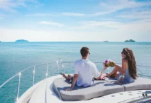 American Express: Στο επίκεντρο τα πολυτελή ταξίδια!