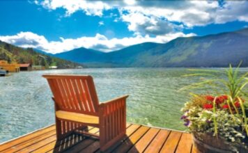 European Tourism | International Arrivals Up 4.9% in Q1, Travel Spending Expected to Grow 14% in 2025