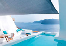 ΕΤΑΙΡΕΙΑ ΔΙΑΧΕΙΡΙΣΗΣ ΞΕΝΟΔΟΧΕΙΩΝ & ΒΙΛΛΩΝ ΣΕ ΟΛΗ ΤΗΝ ΕΛΛΑΔΑ