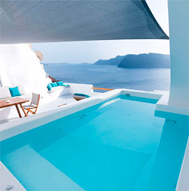 ΕΤΑΙΡΕΙΑ ΔΙΑΧΕΙΡΙΣΗΣ ΞΕΝΟΔΟΧΕΙΩΝ & ΒΙΛΛΩΝ ΣΕ ΟΛΗ ΤΗΝ ΕΛΛΑΔΑ