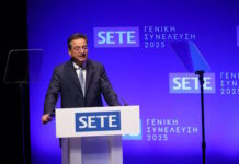 Φωκίων Καραβίας | Ινδία, η μεγάλη ευκαιρία για τον ελληνικό τουρισμό