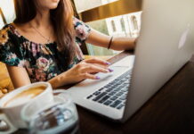 Η Ελλάδα στο top10 των πιο προσβάσιμων χωρών στην Ευρώπη για ψηφιακούς νομάδες