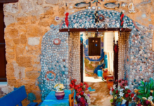 My expensive Greece… | + 12% package prices for the British – Competitors are cheaper