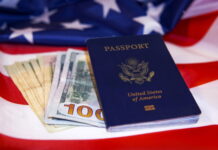 Americans Continue to Travel Despite Uncertainty – New MMGY Survey Finds