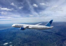 Οι αεροπορικές εταιρίες ενθαρρύνονται καθώς ο Trump βάζει τέλος στις αποζημιώσεις επιβατών