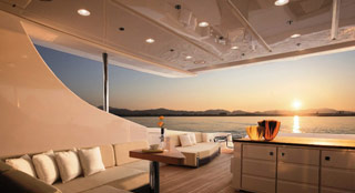 Navigating Excellence with Alpha Marine R Group Inc.