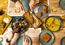 Greece ranks first in tourist satisfaction, with gastronomy, service, and hospitality being its main assets | NSI REPORT