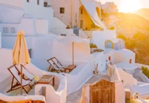 The Best Greek Islands To Retire To In 2025 For Sunshine, Charm, And Community, According To Expats