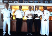 Λιμενικό Ταμείο Μυκόνου: Η βόμβα του τέλους επιβατών απειλεί την κρουαζιέρα το 2026