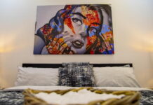 Υπουργείο Τουρισμού: Επιστολές στους οικοδεσπότες Airbnb για τις αλλαγές που έρχονται