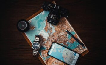 How We Travel in 2026: New Habits and Big Changes in Holidays, According to Booking.com Research