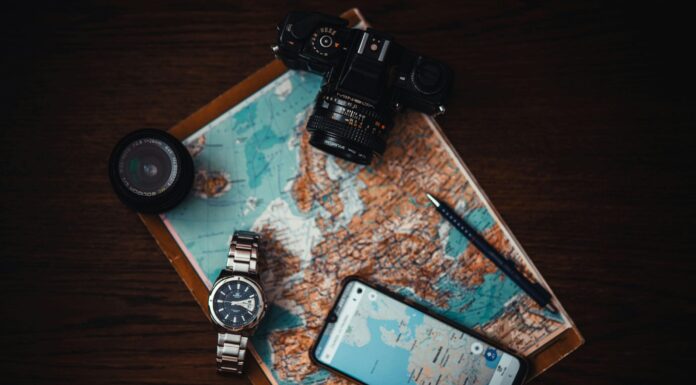 Ισχυρή ζήτηση για διακοπές Σεπτέμβριο και Οκτώβριο στη βρετανική αγορά