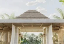 New Collaboration Between IS Mykonos and DAMAC Properties Officially Announced