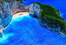 Skylines DMC — Curating Greece’s Premium Travel Experiences