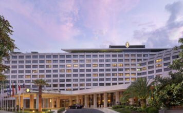 Donkey Hotels: Redefining Contemporary Hospitality in Greece