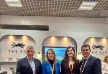 Global Exposure for Greek Premium Tourism at ILTM Cannes 2025