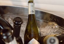 Santo Wines: The Living Legacy of Santorini’s Volcanic Vineyard