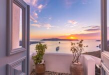 TOURGREECE – Εξατομικευμένα Ταξίδια. Διαχρονική Ελλάδα