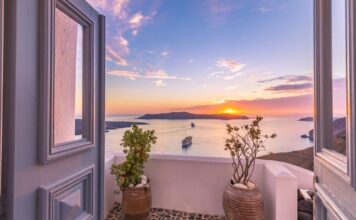 TOURGREECE – Bespoke Journeys. Timeless Greece