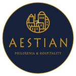 aestian