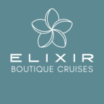 elixir