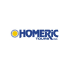 homeric