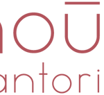 logo_nous