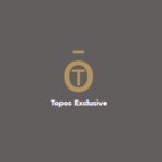 topos