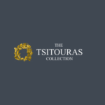 tsitouras