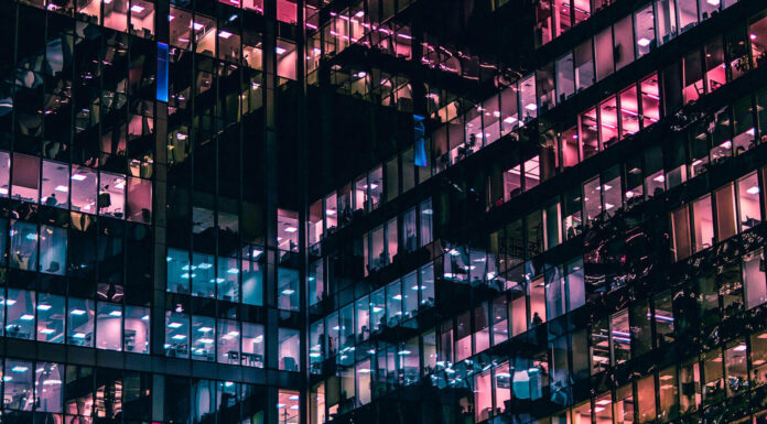 NOISIS Development Consultants: Supporting Investment, Growth, and Strategic Development in Greece