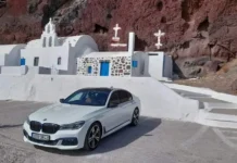 Santorini’s Luxury Travel: Επαναπροσδιορίζοντας την Εμπειρία της Σαντορίνης με Πολυτελείς, Εξατομικευμένες Υπηρεσίες