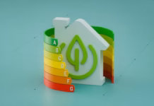 Mobius Carbon: Turning Energy Data into Actionable Climate and Value Intelligence
