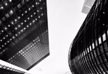 Banque Richelieu: A Client-Centered Approach to International Wealth Management