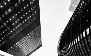 Banque Richelieu: A Client-Centered Approach to International Wealth Management