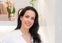 Define Nutrition Again: Μια εξατομικευμένη προσέγγιση στη διατροφή που ξεπερνά τις αυστηρές δίαιτες