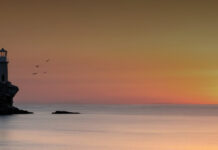 Discovering the Best of Mykonos with Minha Mykonos