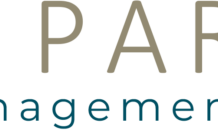 Nurve Partners: Turning Strategy Into Measurable Business Growth Across the MENA Region